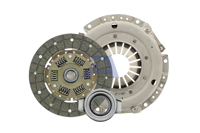 AISIN - KIT Emb. ( 620 3062 00