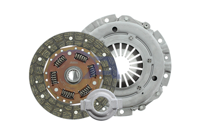 AISIN - KIT Emb. ( ADN13013