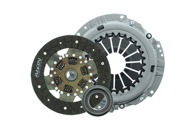 AISIN - KIT Emb. ( ADN13012 / ADN13