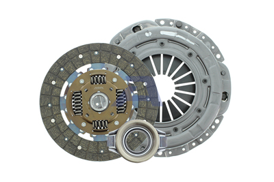 AISIN - KIT Emb. ( ADN13054