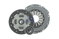 AISIN - KIT Emb. ( ADN130100