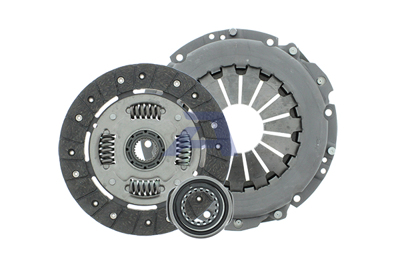AISIN - KIT Emb. ( ADN130100