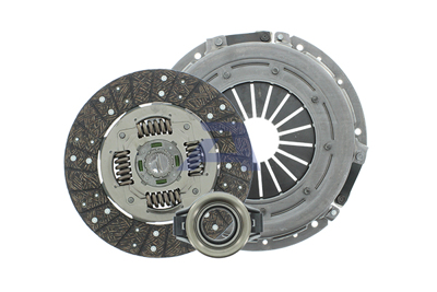 AISIN - KIT Emb. ( ADN13097 KN-089