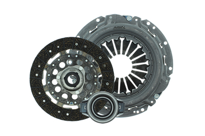 AISIN - KIT Emb. ( ADN130175