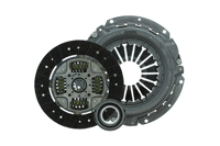 AISIN - KIT Emb. ( ADN130154