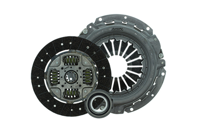 AISIN - KIT Emb. ( ADN130154