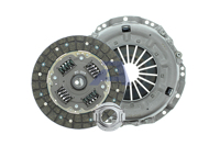 AISIN - KIT Emb. ( ADK83025