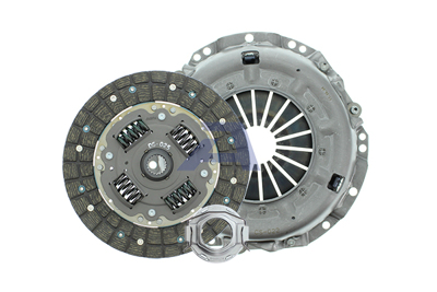 AISIN - KIT Emb. ( ADK83025