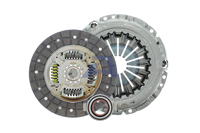 AISIN - KIT Emb. ( ADT330200