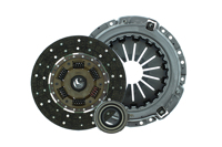 AISIN - KIT Emb. ( ADT330215