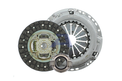 AISIN - KIT Emb. ( 624 3390 00