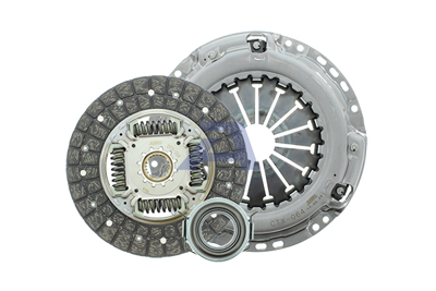 AISIN - KIT Emb. ( 624 2770 60