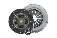 AISIN - KIT Emb. ( ADT330285