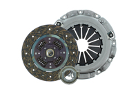AISIN - KIT Emb. ( ADG03089
