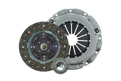 AISIN - KIT Emb. ( ADG03089