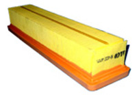 ALCO - FILTRO Ar LX1655