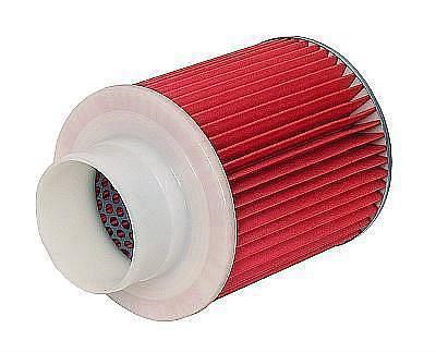 ALCO - FILTRO Ar LX879
