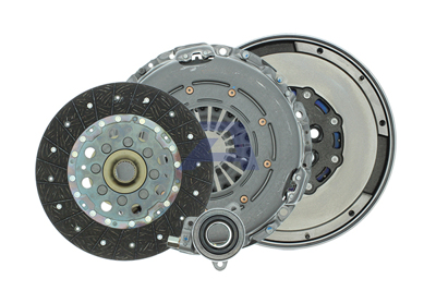 AISIN - KIT Emb. ( C/Volante