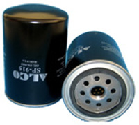 ALCO - FILTRO Oleo OC51