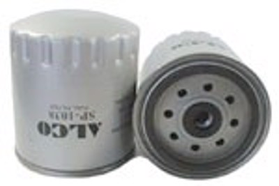 ALCO - FILTRO Oleo KC63/1D