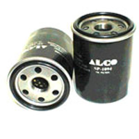 ALCO - FILTRO Oleo OC986