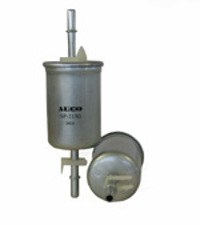 ALCO - FILTRO Comb. KL181