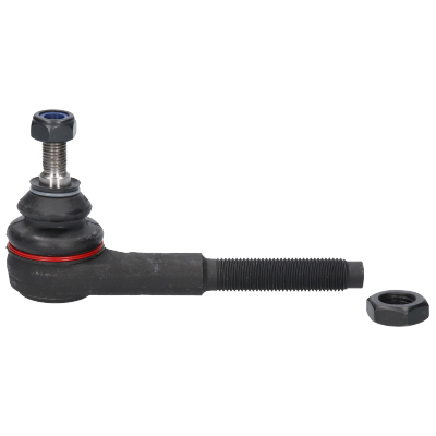 BIRTH - TERMINAL Direc. JTE162