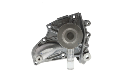 AISIN - BOMBA AGua ( ADT39138
