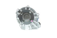 AISIN - BOMBA Agua ( ADT39151