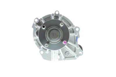AISIN - BOMBA Agua ( ADT39151