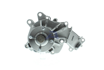 AISIN - BOMBA Agua ADT391110