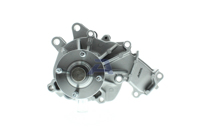 AISIN - BOMBA Agua ADT391110