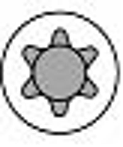 AMC - PERNES Motor -