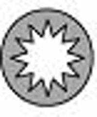 AMC - PERNES Motor -