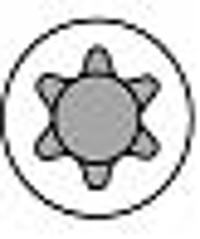 AMC - PERNES Motor -