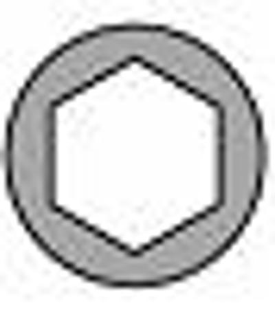 AMC - PERNES Motor -