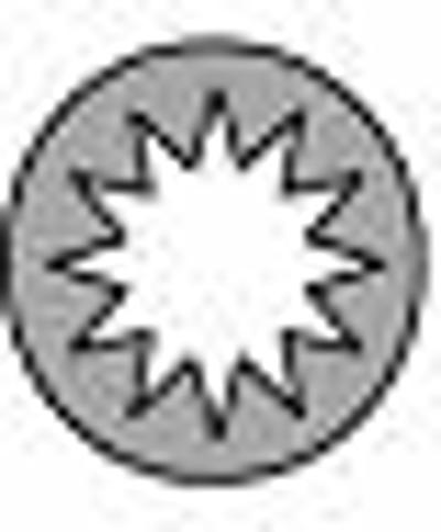 AMC - PERNES Motor -