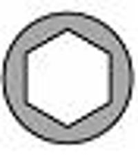 AMC - PERNES Motor (