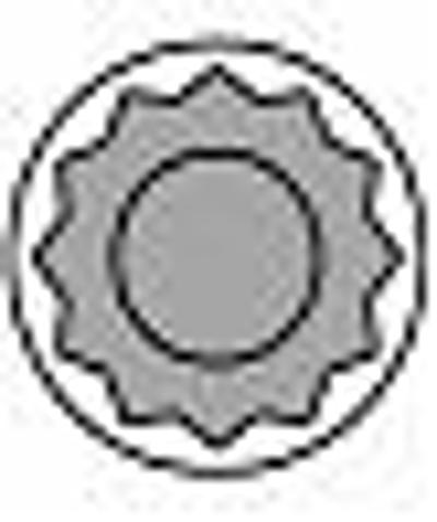 AMC - PERNES Motor (