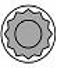 AMC - PERNES Motor (