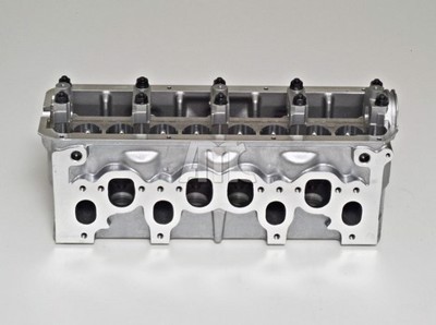 AMC - CABECA MOTOR (
