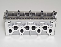 AMC - CABECA MOTOR (