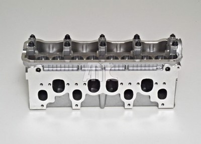 AMC - CABECA MOTOR (