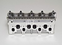 AMC - CABECA MOTOR (