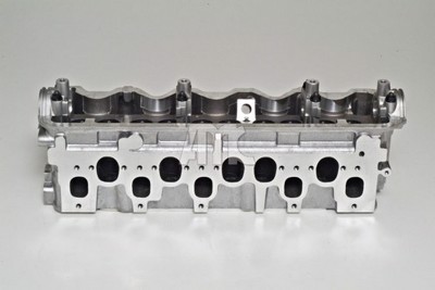 AMC - CABECA MOTOR (