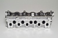 AMC - CABECA MOTOR (