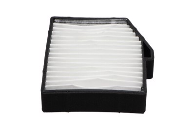 AMC - FILTRO Hab. ( ADG02522