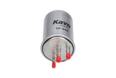 AMC - FILTRO Comb. KL446