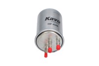 AMC - FILTRO Comb. KL446