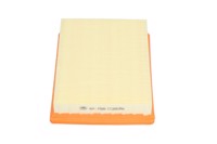 AMC - FILTRO Ar  ADG02205